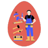 Tankless Plumbing Pros Logo